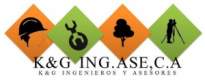 Fotos de K&g Ingenieros Y Asesores, C.a.