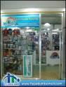 K&m Mundo Naturista, C.a.