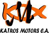 Fotos de Kairos Motors C.a.