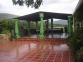 Kamú C.a.