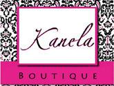 Fotos de Kanela Boutique Fp