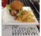 Fotos de Kara`s Restaurant C.a.