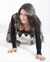 Fotos de Karen Torres