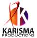 Karisma Productions