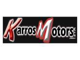 Fotos de Karros Motors, C.a.