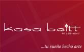 Fotos de Kasa Beitt, C.a