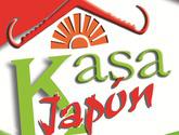 Fotos de Kasa Japon C.a