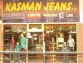 Fotos de Kasman Jean´s Ca