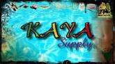 Fotos de Kaya Supply
