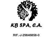 Fotos de Kb Spa