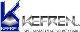 Fotos de Kefren Ca