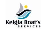 Fotos de Keigla Boat´s Services, C.a.