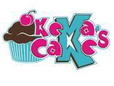 Fotos de Keka´s Cakes