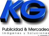 Fotos de Kg Publicidad & Mercadeo