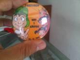 Fotos de Kien´s Publicidad, C.a.