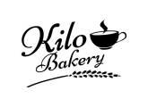Fotos de Kilo Gourmet C.a