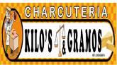 Fotos de Kilo´s & Gramos. C.a.