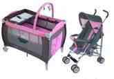 Fotos de Kimo Baby & Kids