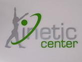 Fotos de Kinetic Center