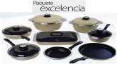 Fotos de Kitchen Fair Express