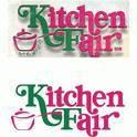 Fotos de Kitchen Fair