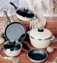 Fotos de Kitchen Fair