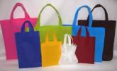 Kitplastic C.a.