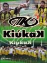 Fotos de Kiukak