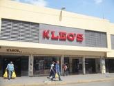 Fotos de Kleo´s C. A.