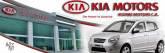 Fotos de Kombe Motors, C.a.