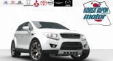 Fotos de Korea Japón Motor, C.a
