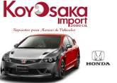 Koyosaka Import 2000 C.a