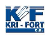 Kri-Fort C.a.