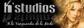 Fotos de K'studios