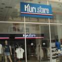 Fotos de Kuri Store