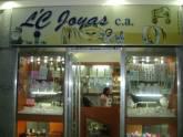 Fotos de L´c Joyas