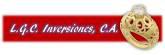 Fotos de L.g.c. Inversiones C.a.