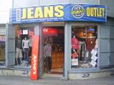 Fotos de L - Jeans