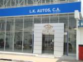 Fotos de L.k.autos, C.a.