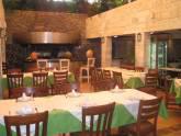 Fotos de La Bastille Restaurant Grill
