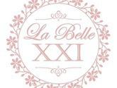 La Belle Xxi