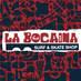 Fotos de La Bocaina Surf & Skate Shop, C.a