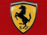 Fotos de La Boutique De La Formula 1 Y Algo Mas, C.a.