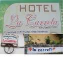 Fotos de La Carreta, C.a. J-08031122-1