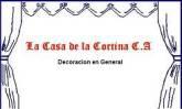 Fotos de La Casa De La Cortina