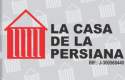 Fotos de La Casa De La Persiana