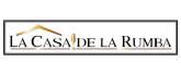 Fotos de La Casa De La Rumba C.a.