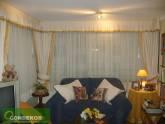 Fotos de La Casa De Las Cortinas, C.a