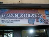 Fotos de La Casa De Los Sellos C.a