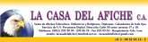 Fotos de La Casa Del Afiche